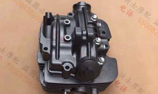 钱江150钱江龙怎么样 钱江150钱江龙怎么样