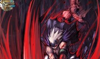 dnf宠物蛋有什么用 dnf宠物蛋有什么用