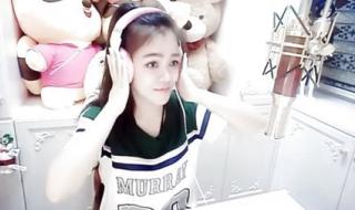 维塔斯海豚音歌名