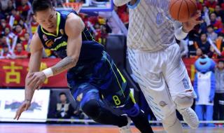 cba总决赛地点在哪里 cba总决赛地点在哪里