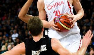 世界赛亚洲预选赛场 世界赛亚洲预选赛场