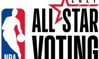 全明星赛开始时间