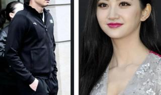 张继科刘诗雯三亚 张继科刘诗雯三亚