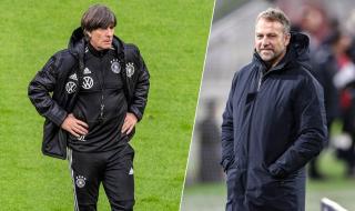 德国队2022实力如何