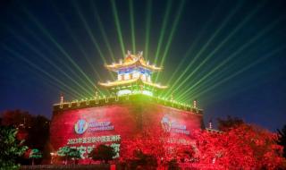 2023年亚洲杯举办国家 2023年亚洲杯举办国家