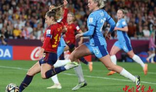 2023年男篮世界杯冠军