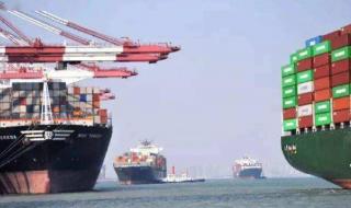 2021世预赛中国vs韩国 2021世预赛中国vs韩国