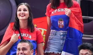 今晚的世界杯比赛时间 今晚的世界杯比赛时间