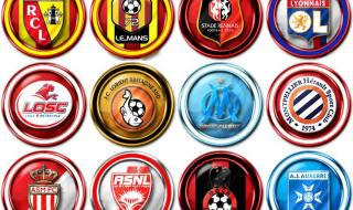 足球五大联赛开始时间 足球五大联赛开始时间