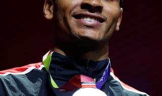 多哈世锦赛200米决赛