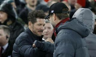 欧洲国家联赛2021 欧洲国家联赛2021