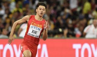 2022奥运会足球冠军 2022奥运会足球冠军