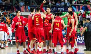 2012年奥运会免费观看 2012年奥运会免费观看