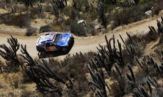 世界杯南美预选赛赛程