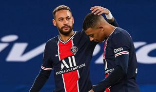 大巴黎有欧冠冠军吗 大巴黎有欧冠冠军吗