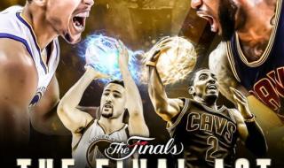 总决赛nba什么时候开始 总决赛nba什么时候开始