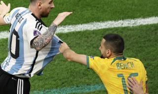 c罗梅西分别是哪个队的 c罗梅西分别是哪个队的