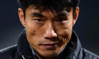 扬科维奇执教水平