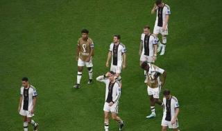 韩国2002年世界杯阵容