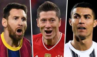 梅西总进球数至2019 梅西总进球数至2019