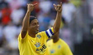 梅西2023第二次中国行 梅西2023第二次中国行