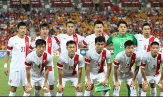 2023亚洲杯中国城市 2023亚洲杯中国城市