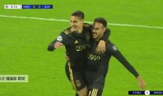 欧冠赛程2020至2021 欧冠赛程2020至2021