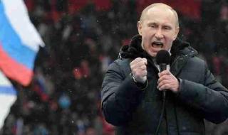 历届世界杯开幕式 历届世界杯开幕式