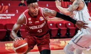 中国男篮今晚有比赛吗 中国男篮今晚有比赛吗