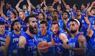 篮球世界杯2019在哪 篮球世界杯2019在哪