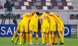 沙特男足亚洲排名 沙特男足亚洲排名