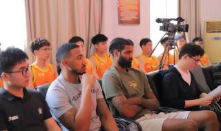 nbl积分排行榜2023