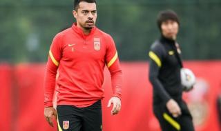 2018欧洲杯决赛时间